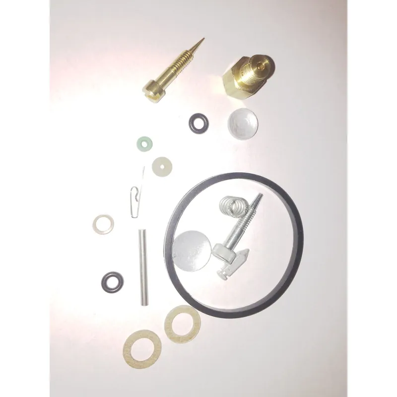 Ingyenes szállítás Aspera LAV35 karburátor javító készlet