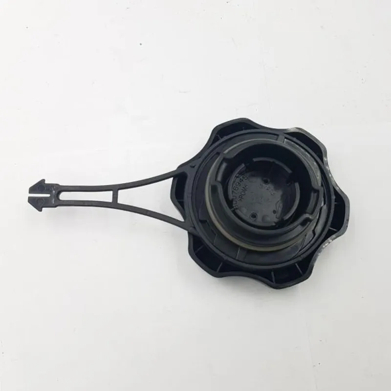 Briggs EXI in-start tanksapka Vedd meg most