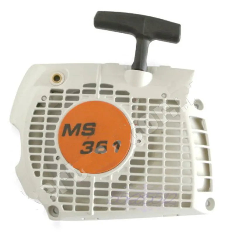 Stihl MS341 - MS361 indítószerkezet Alacsony ár