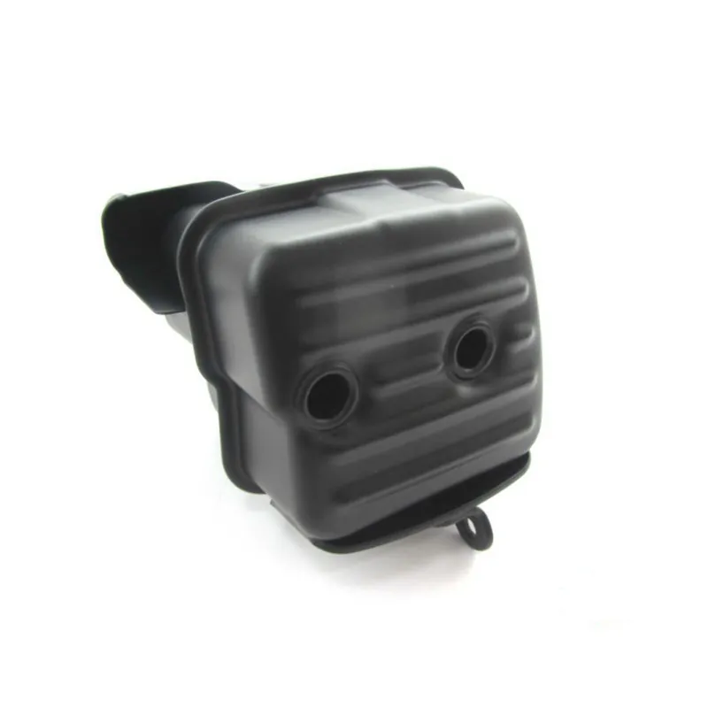 Biztonságos fizetés Stihl MS341 - MS361 kipufogó