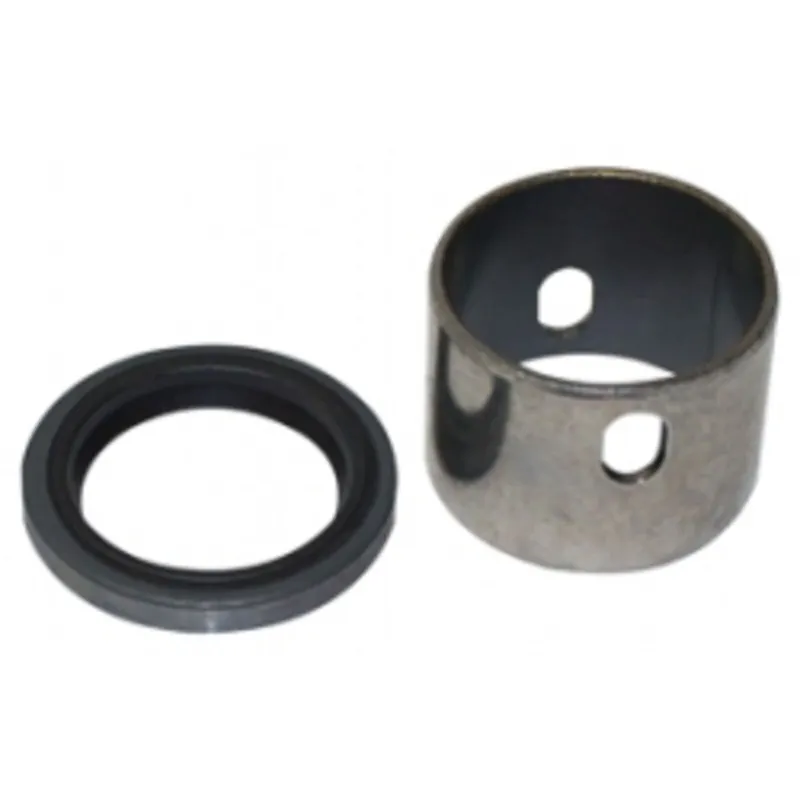 Briggs Intek szimering - persely készlet Autentikus