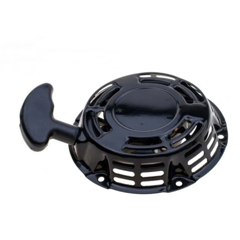 Gyors szállítás LONCIN G160F, G200F berántó - indító