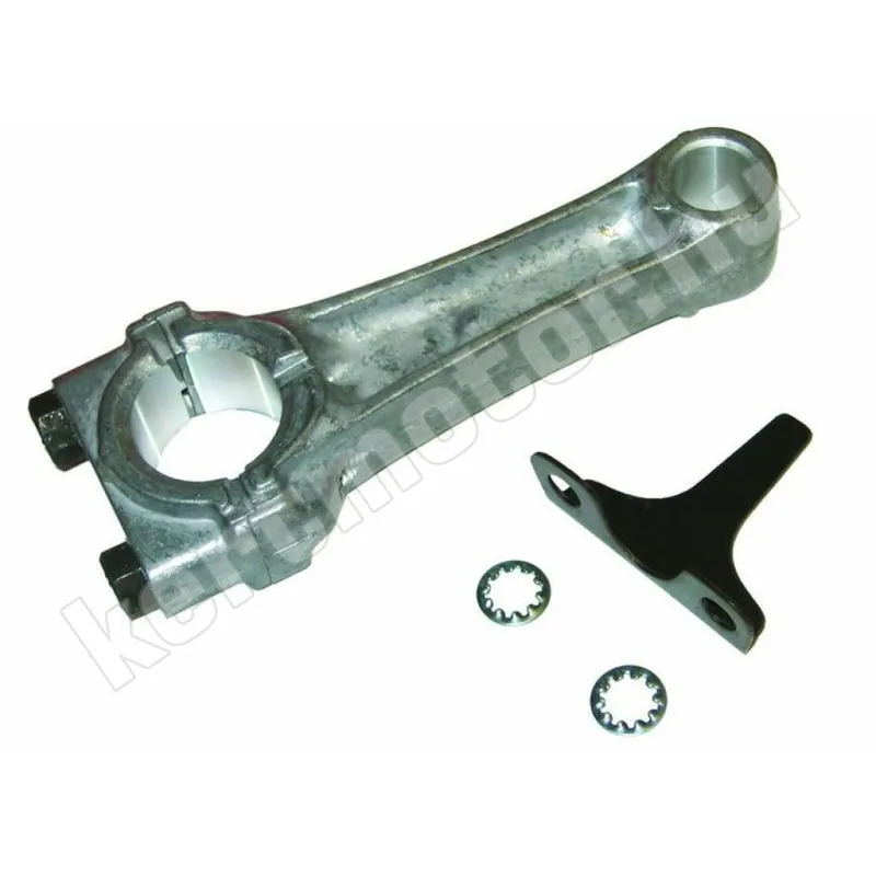 Gyors szállítás Honda F400 - G150 - G160 hajtókar