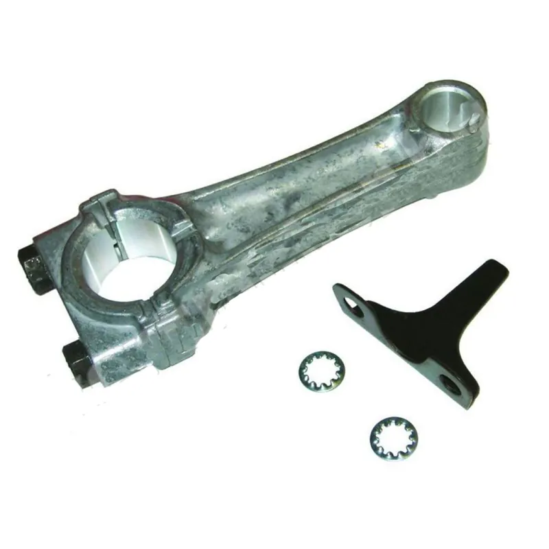 Akció Honda G150 - F400 hajtókar 1-es túlméret