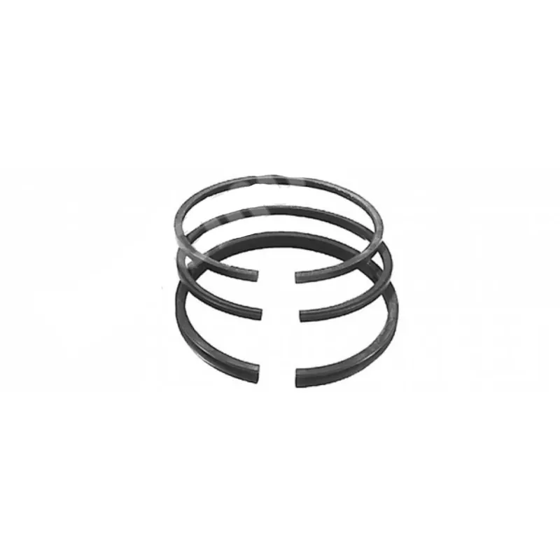 Briggs dugattyú gyűrű 68,25 mm Quantum Népszerű