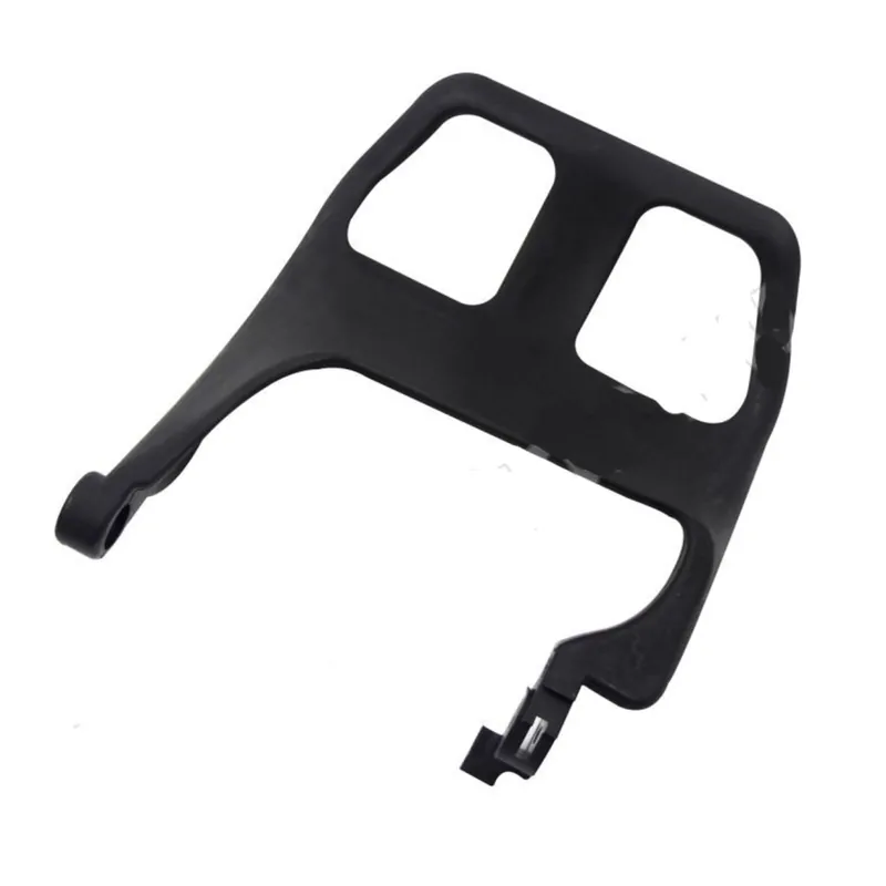 Olcsó Stihl 044 - MS440 láncfékkar