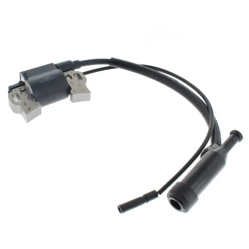 LONCIN G240, G270 gyújtótekercs Kiárusítás