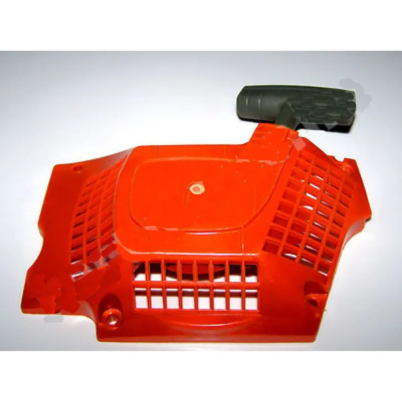 Rendeld meg most Husqvarna 340, 345, 346 XP, 350, 353 berántó - indítószerkezet