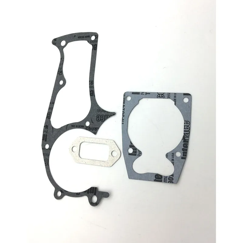 Korlátozott ajánlat Husqvarna 576XP tömítéskészlet