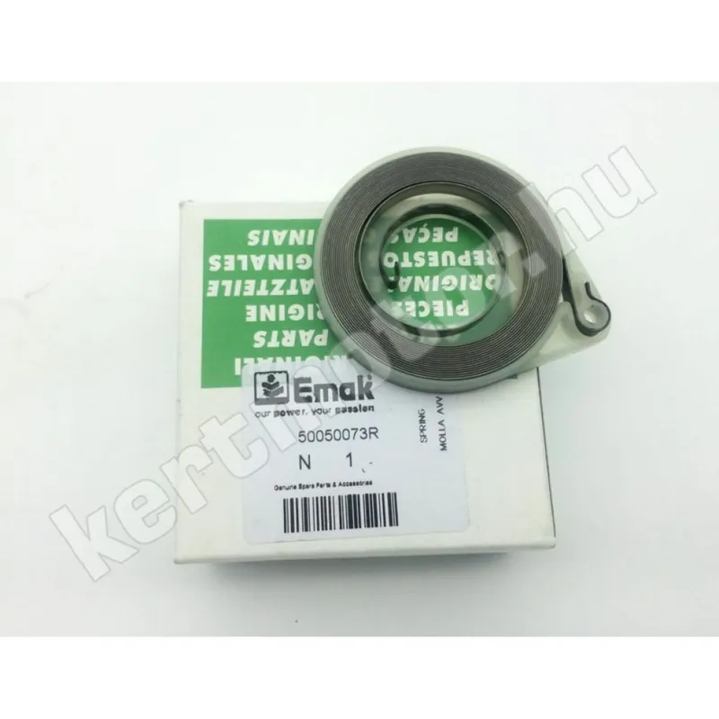 Oleo-Mac berántó - indítórugó Gyors szállítás