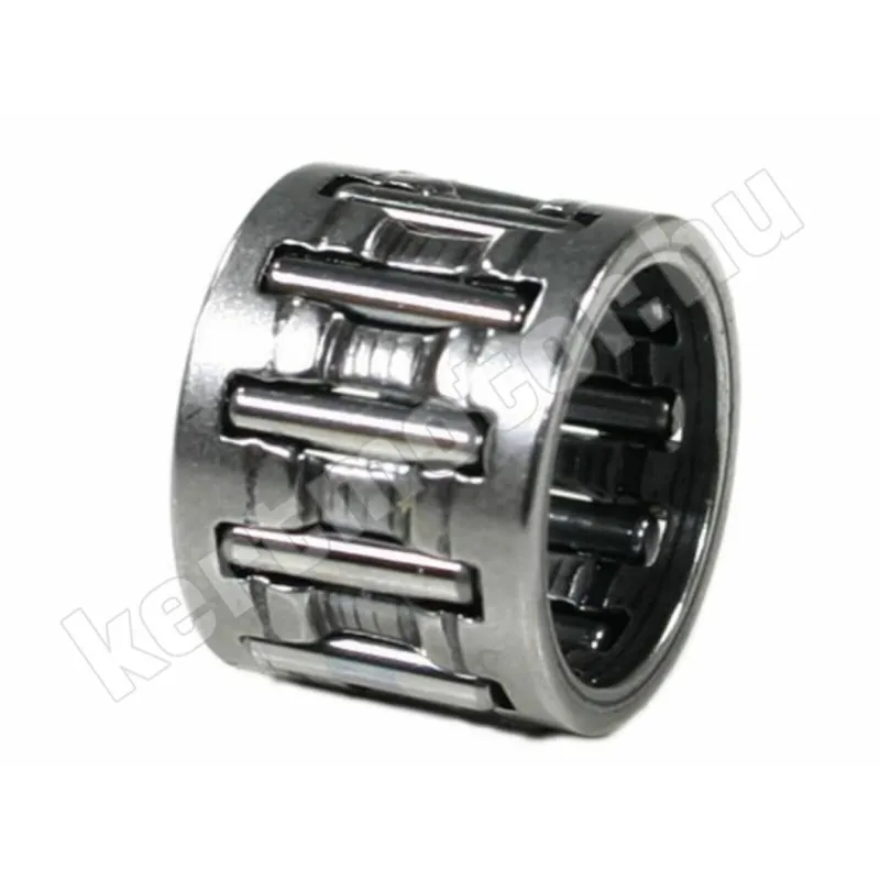 Oleo-Mac csapszeg tűgörgő Ajánlat