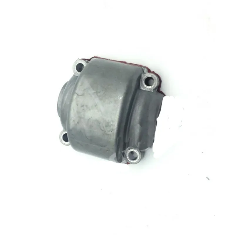 Oleo-Mac láncfűrész forgattyúsház - hengerfedél Gyors szállítás