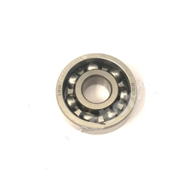 Újdonság Oleo-Mac szöghajtás csapágy