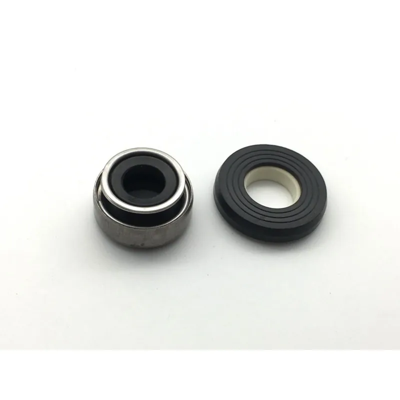 Tömszelence, csúszógyűrűs tömítés Oleo-Mac SA30, SC23, 33 Pénzvisszafizetés