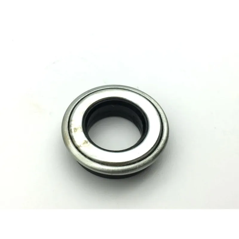 Oleo-Mac 197 - 198 RK kihajtás szimering - kicsi Népszerű