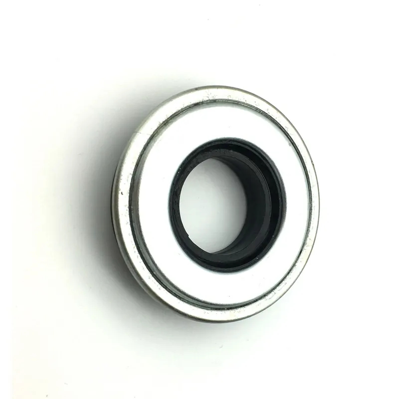 Oleo-Mac MH 197 - 198 kihajtás szimering - nagy Kiváló minőség