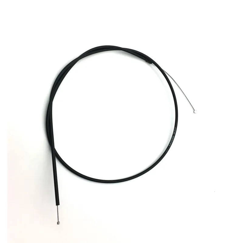 Oleo-Mac BC gázbovden 121cm Kedvezmény