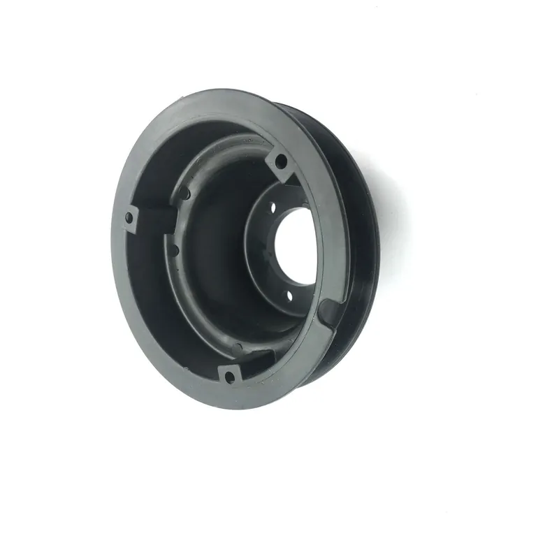 Alacsony ár Oleo-Mac SA45 TL indítóharang