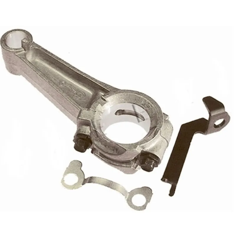 Ajánlat Briggs 3,5HP hajtókar 1-es túlméret