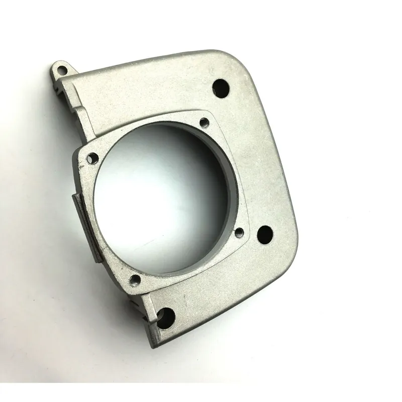 Gyors szállítás Maruyama BC5020H kuplungház