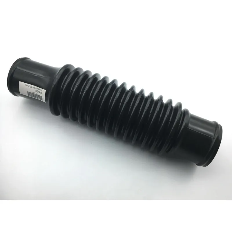 Kiváló minőség 3WF -SP415 permetező gégecső