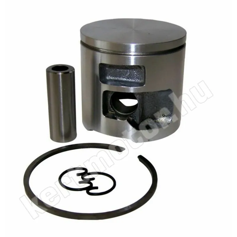 Husqvarna 455 dugattyú Autentikus