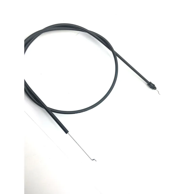 Rendeld meg most Oleo-Mac G48 - G53 gázbovden