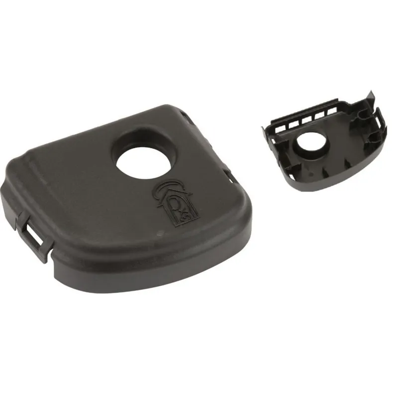 Kedvezmény Briggs 450E, 550E,levegőszűrő fedél