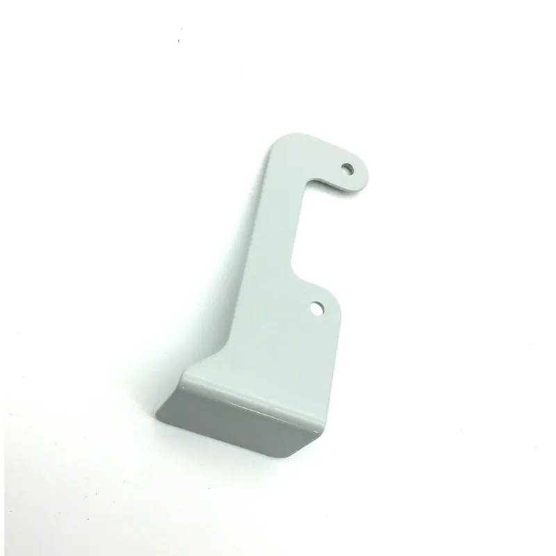 Stihl rönktámasz fedél Korlátozott ajánlat