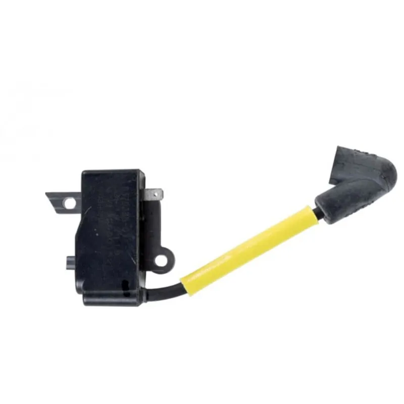 Husqvarna 232R - 235R - 240R gyújtás - tirisztor Csak ma