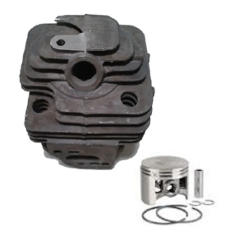 Alacsony ár Kínai fűkasza henger 32cc - 36 mm