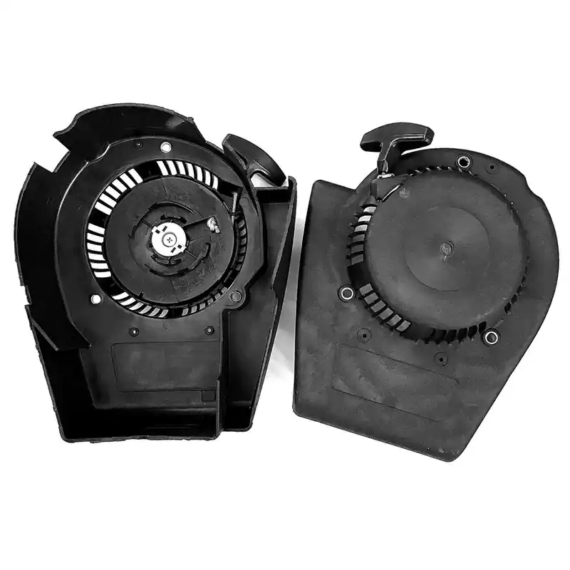 Népszerű CASTELGARDEN - STIGA GGP SV150 berántó - indítószerkezet