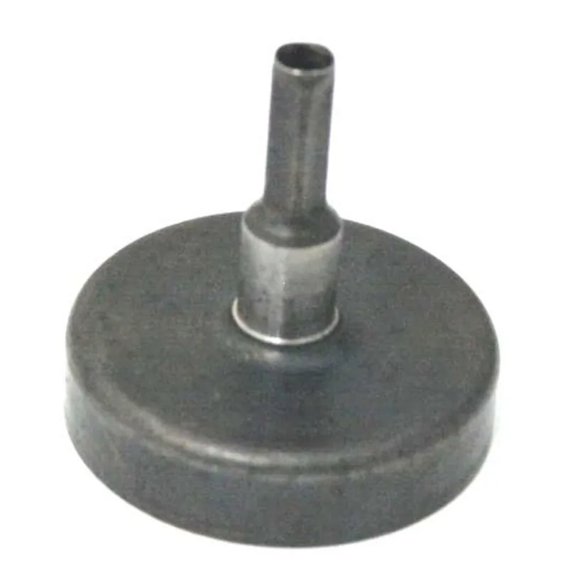 Vedd meg most Husqvarna 125R - 128R kuplungdob