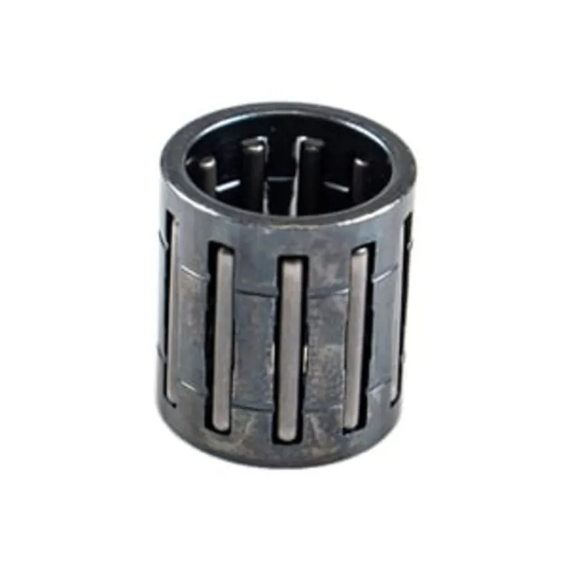 Husqvarna dugattyú tűgörgő Eredeti