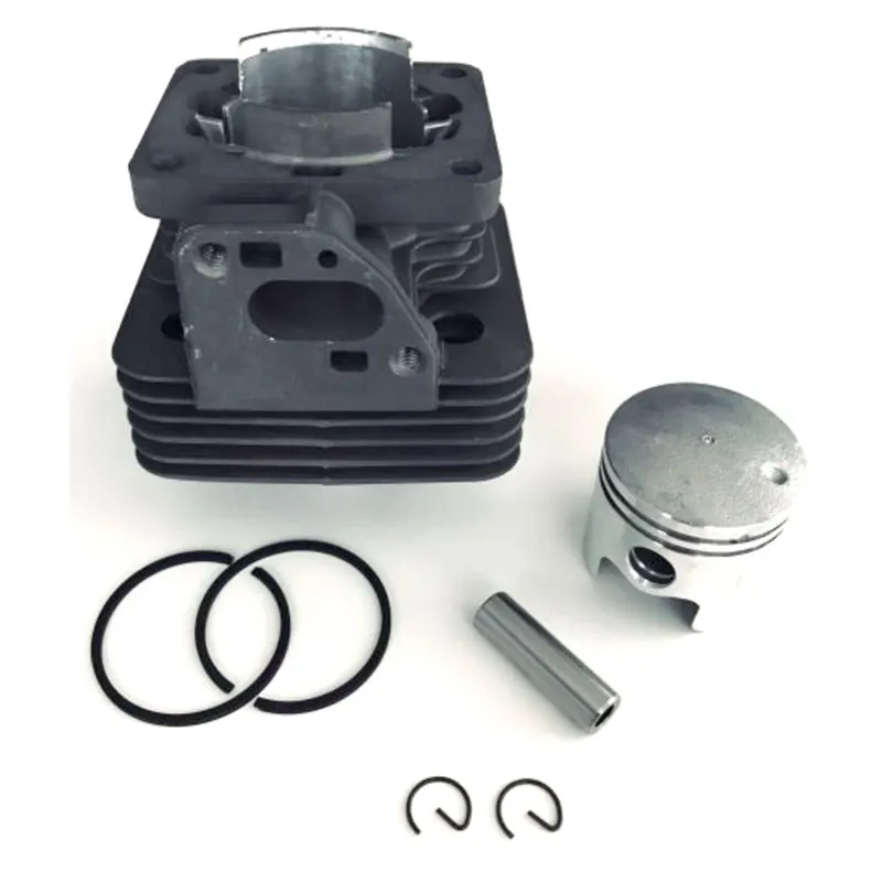 Korlátozott ajánlat Alko BC330 - BC410-II - BC4125-II - Kínai 32ccm fűkasza henger komplett