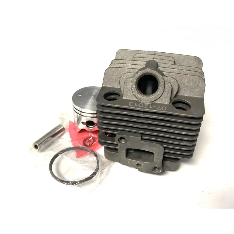 Kínai fűkasza henger 26cc - 34 mm Korlátozott ajánlat