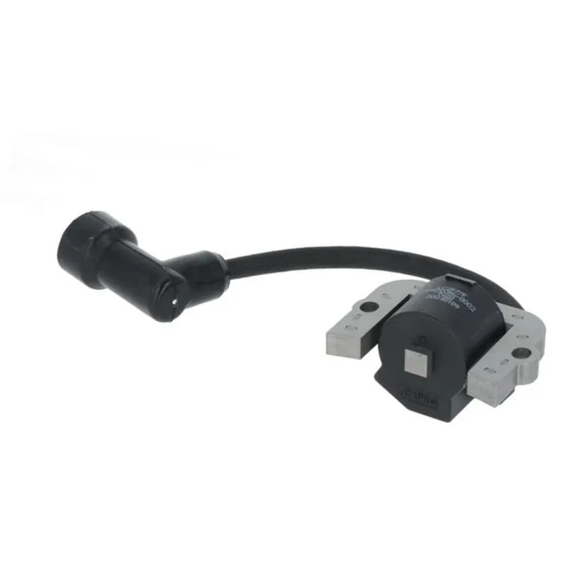 Újdonság LONCIN LC2P77F, LC2P80F, LC2P82F gyújtótekercs