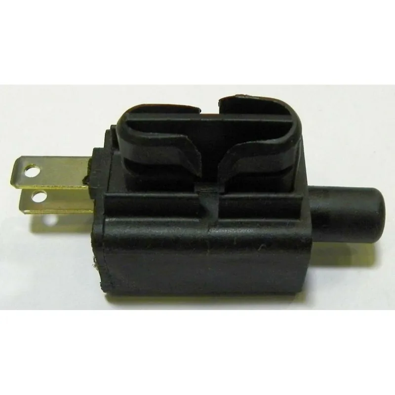 Kiárusítás Husqvarna fűnyíró traktor kioldó kapcsoló