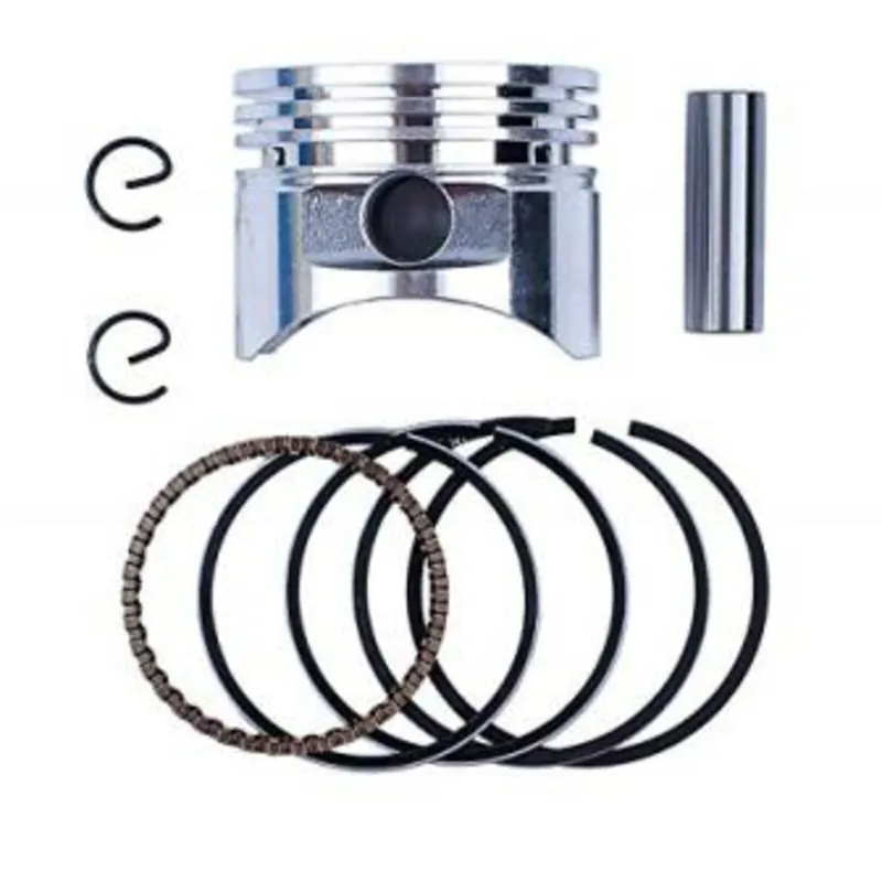 Kedvezmény Honda GX35 dugattyú