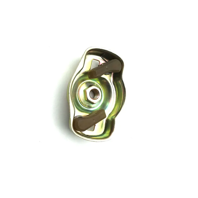 Husqvarna 128 - 135 - 322 - 325RX indítócsésze Kiváló minőség