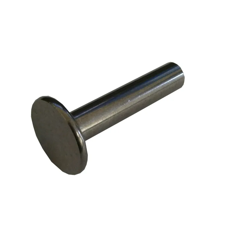 Briggs Intek I/C Power Built szelepemelő Expressz szállítás