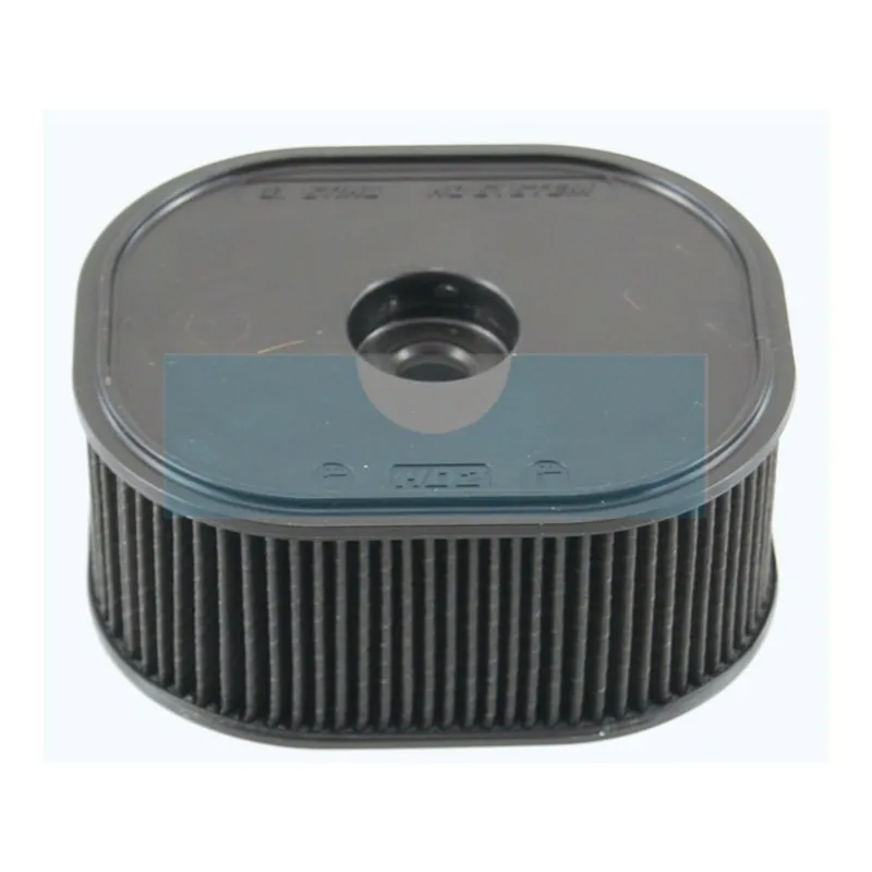 Biztonságos fizetés Stihl MS661 - MS500ilégszűrő - levegőszűrő HD2