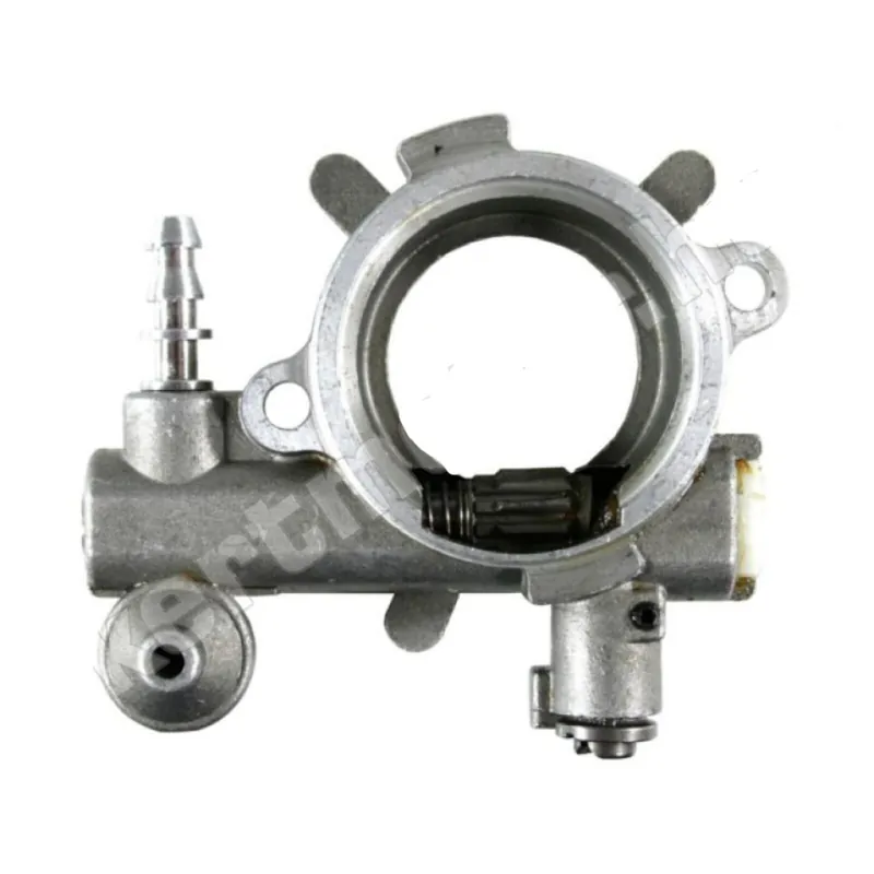 Stihl 034, 036, MS340, MS360 olajpumpa - olajszivattyú Kiárusítás