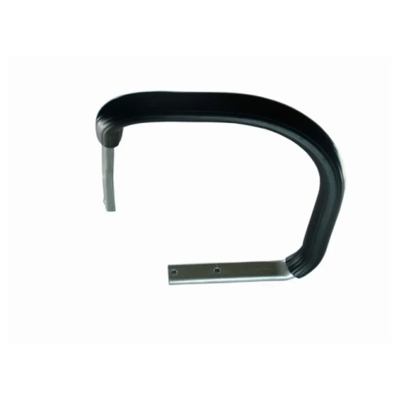 Husqvarna 51 - 55 csőfogantyú - kormány Biztonságos fizetés