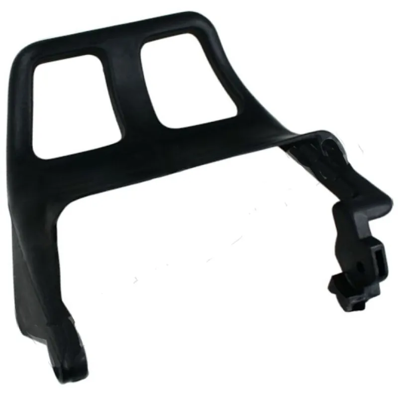 Utolsó esély Stihl 029, 039, MS290, 310, 390 láncfékkar