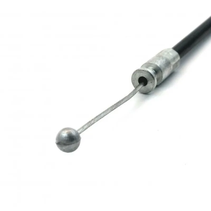 Wacker BS500 - BS600 - BS650 - BS700 gázbovden Olcsó