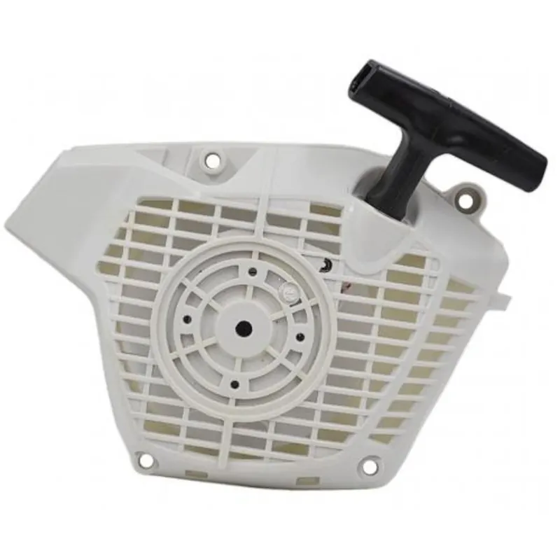 Stihl MS162 - MS172 - MS182 - MS212 berántó - indító Újdonság