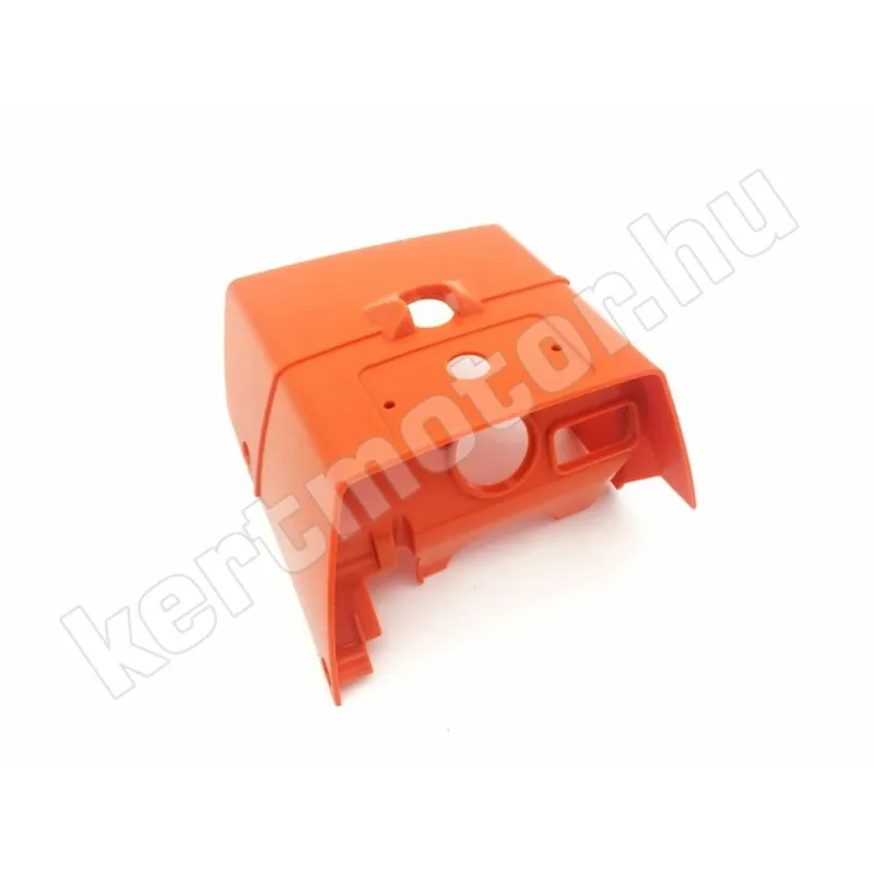 Eredeti Stihl 046 - MS460 motorfedél