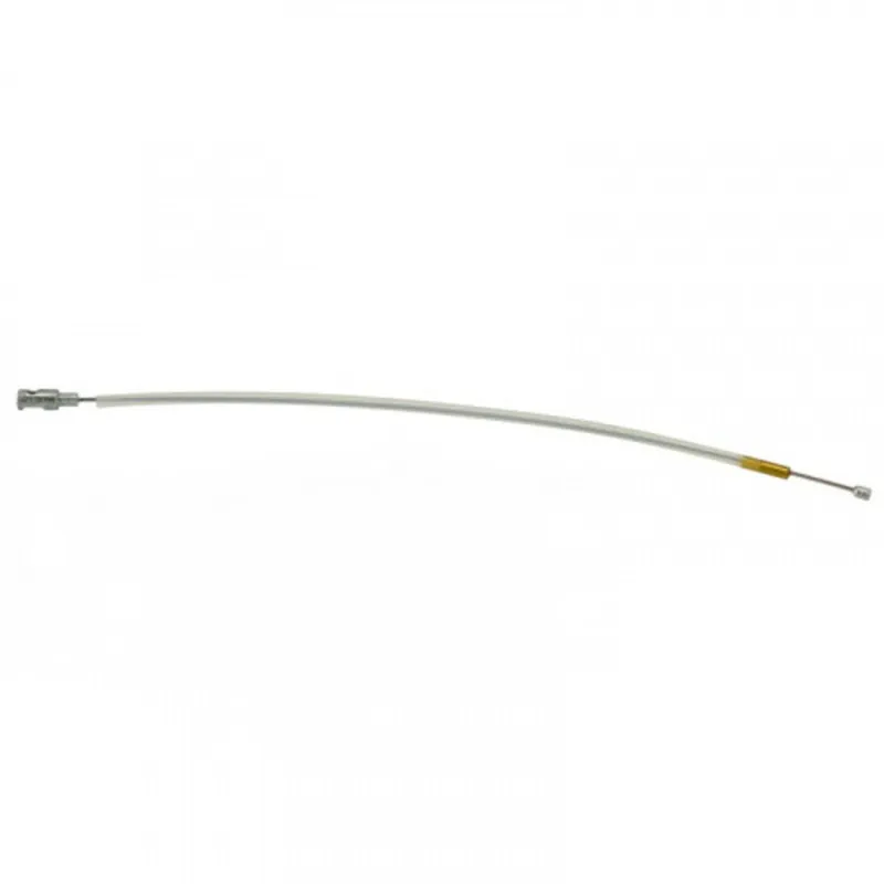 Akció Husqvarna 525RX gázbovden