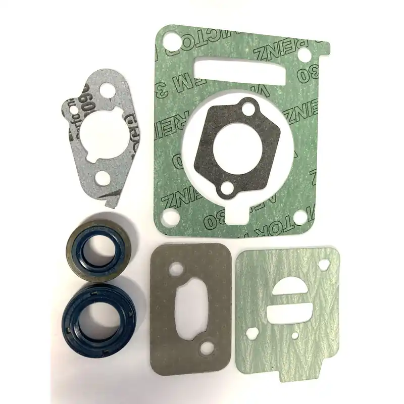 Stihl FS38 - 45 - 46 - 55 tömítéskészlet Alacsony ár